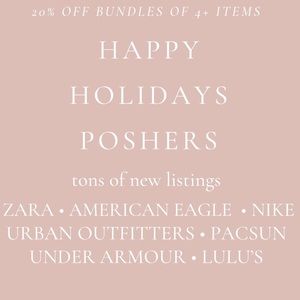 NEW LISTINGS! PRICES NEGOTIABLE!